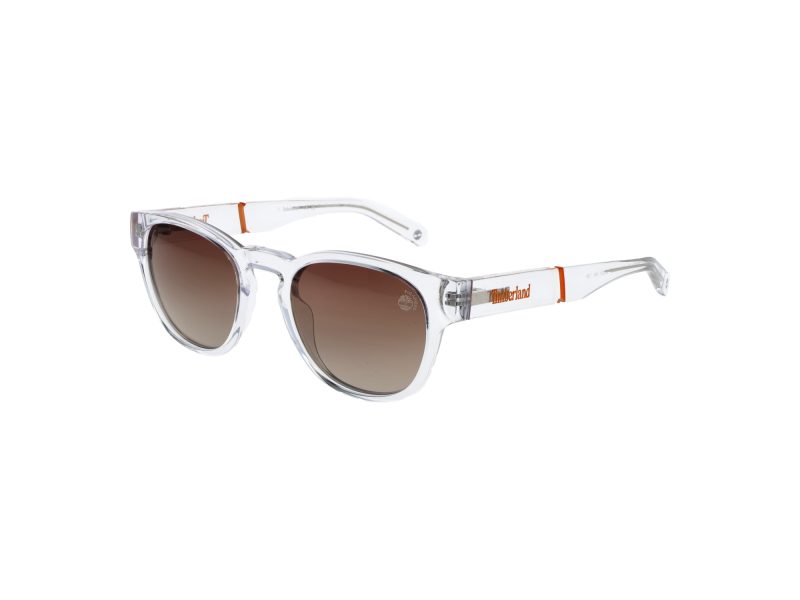 Timberland TLND 9334 26H 51 Férfi napszemüveg