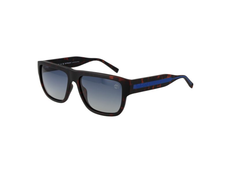 Timberland TLND 9337 52D 58 Férfi napszemüveg