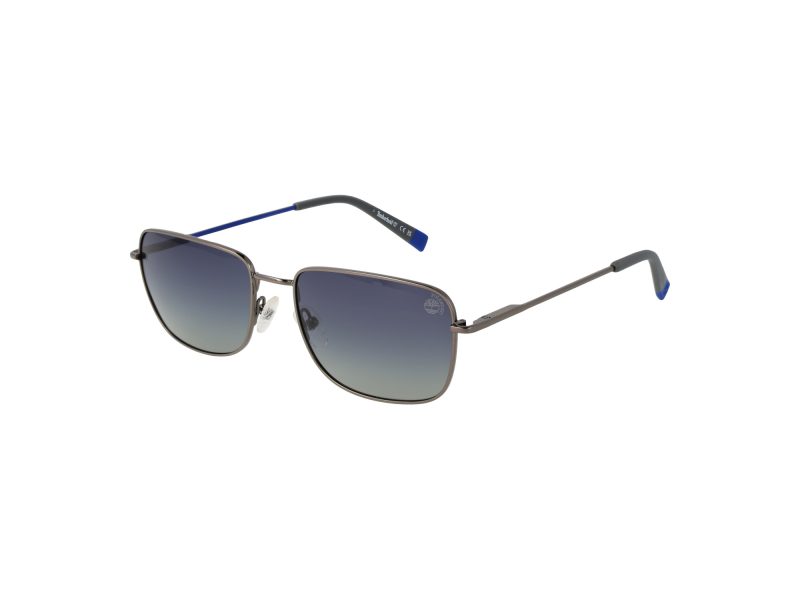 Timberland TLND 9338 08D 57 Férfi napszemüveg