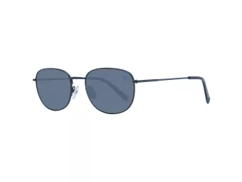 Timberland TLND 9339 02D 54 Férfi napszemüveg