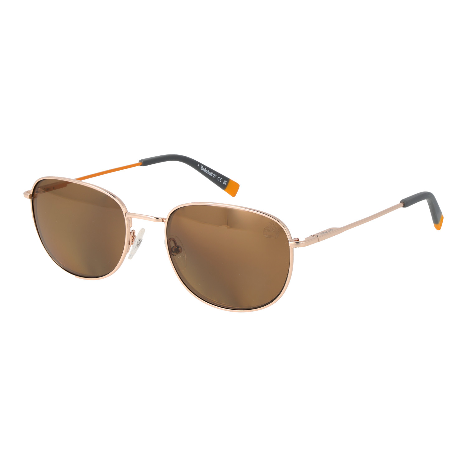  Timberland TLND 9339 32H 54 Férfi napszemüveg akciós termékkép 1