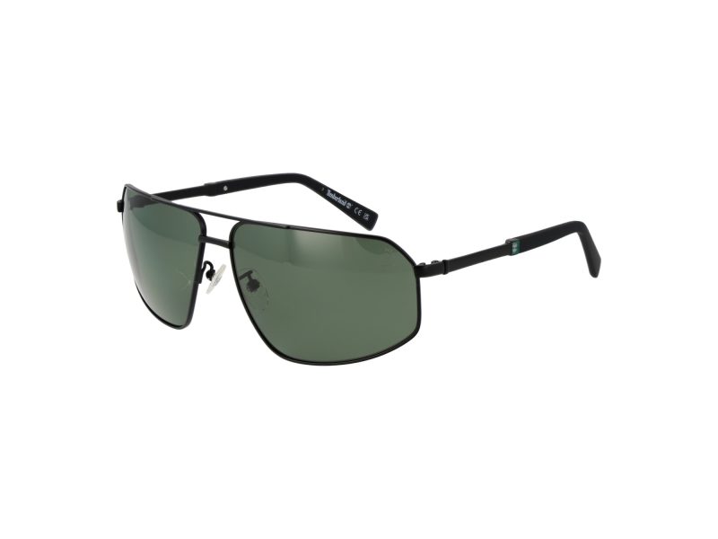 Timberland TLND 9341-H 02R 64 Férfi napszemüveg