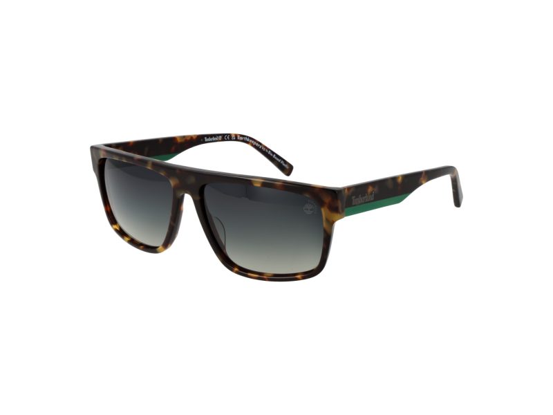 Timberland TLND 9342 53R 60 Férfi napszemüveg