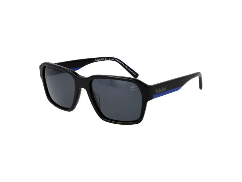 Timberland TLND 9343 01D 57 Férfi napszemüveg