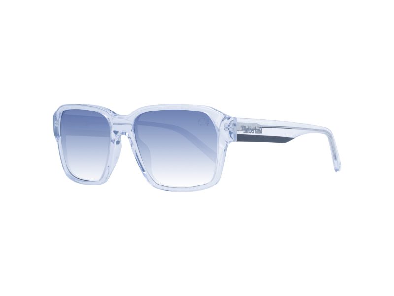 Timberland TLND 9343 26D 57 Férfi napszemüveg