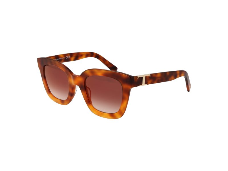 Tod's TO 0301 53G 50 Női napszemüveg