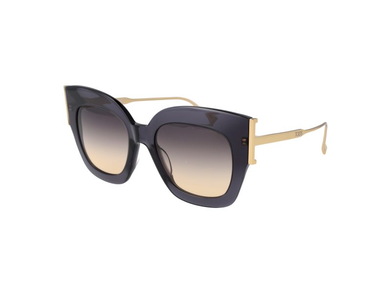 Tod's TO 0310 01B 52 Női napszemüveg