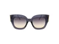 Tod's TO 0310 01B 52 Női napszemüveg