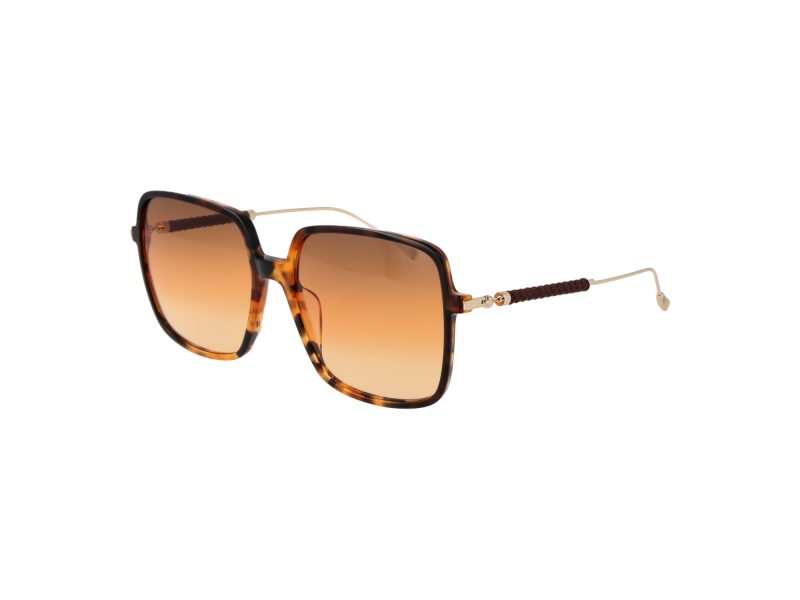 Tod's TO 0321 56F 59 Női napszemüveg
