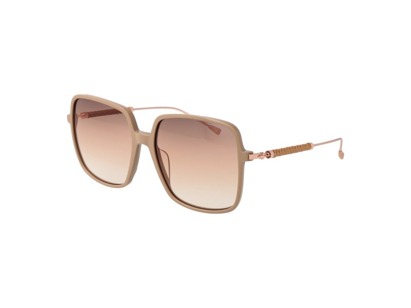 Tod's TO 0321 59F 59 Női napszemüveg