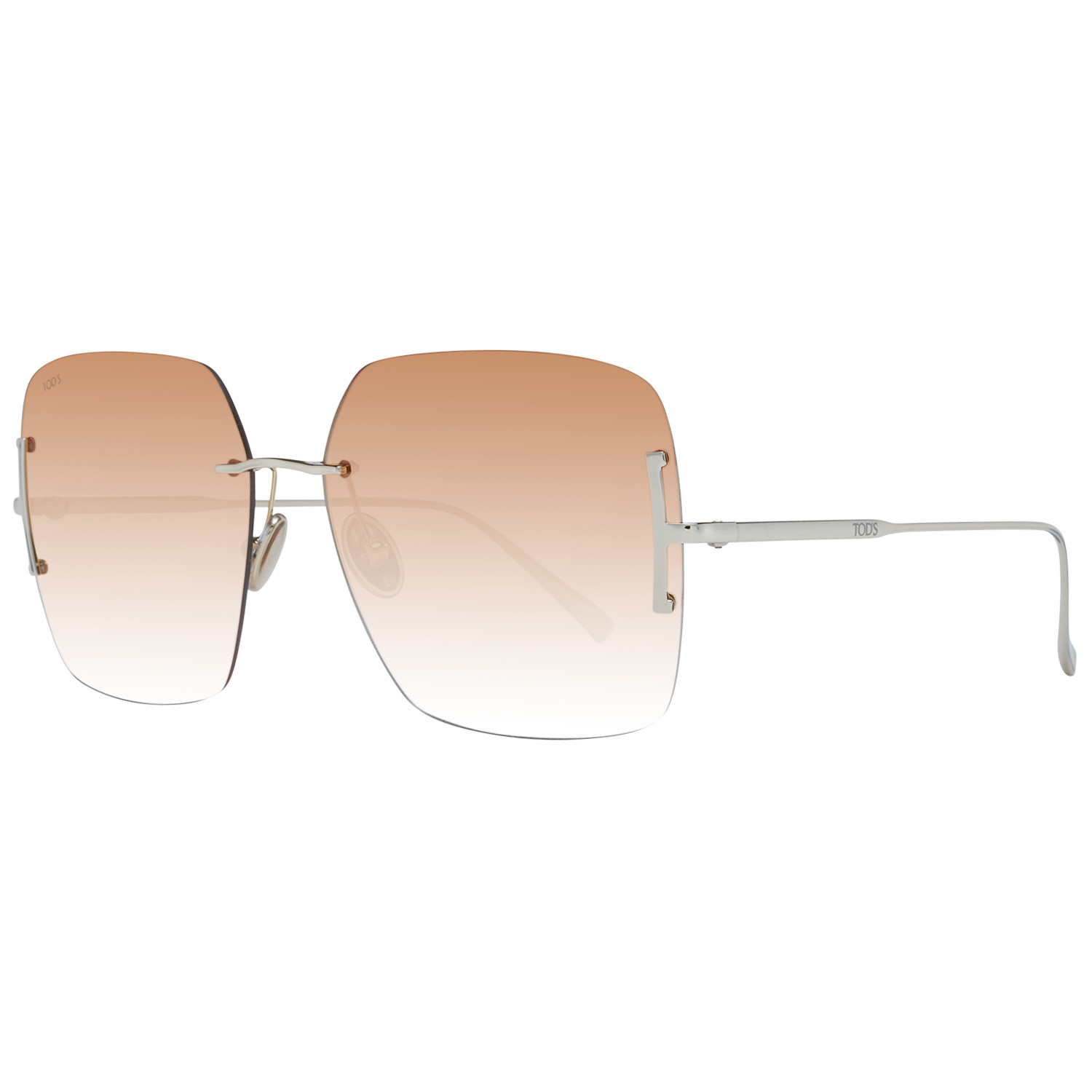 Tod's TO 0325 32F 61 Női napszemüveg akciós termékkép 1