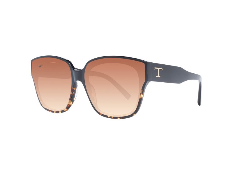 Tod's TO 0331 05F 65 Női napszemüveg