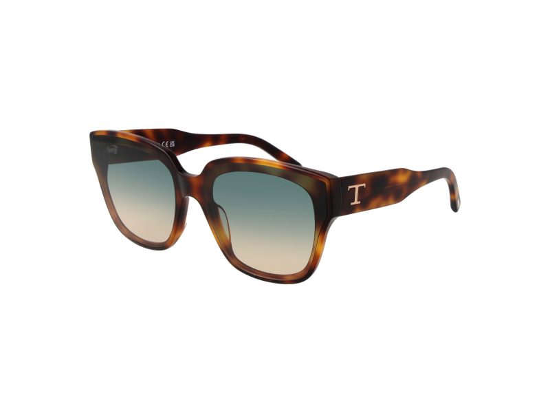 Tod's TO 0331 53P 65 Női napszemüveg