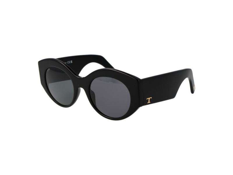 Tod's TO 0347 01A 51 Női napszemüveg