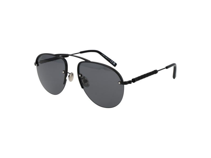 Tod's TO 0356 01A 56 Férfi napszemüveg