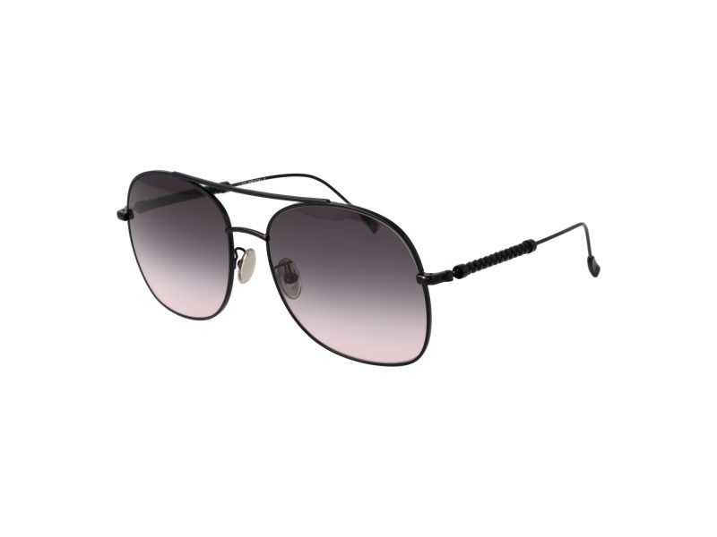 Tod's TO 0357 01B 58 Női napszemüveg