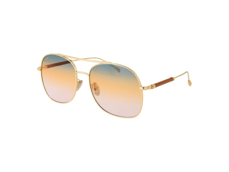 Tod's TO 0357 30B 58 Női napszemüveg