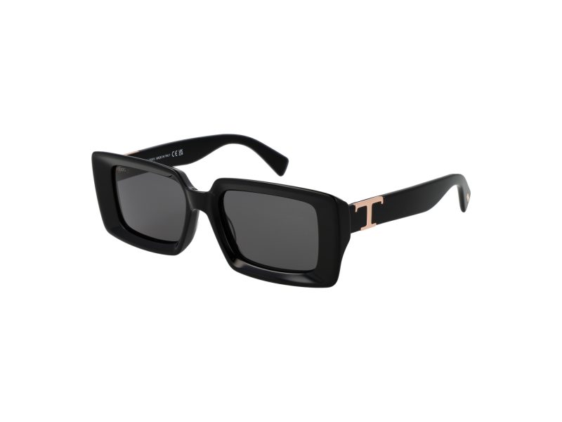 Tod's TO 0366 01A 52 Női napszemüveg