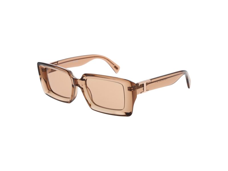 Tod's TO 0366 45E 52 Női napszemüveg