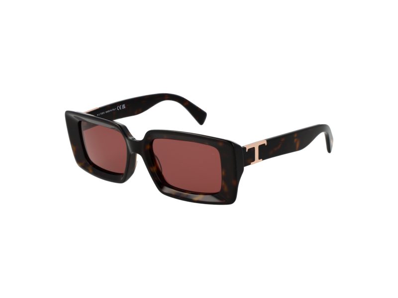 Tod's TO 0366 52S 52 Női napszemüveg
