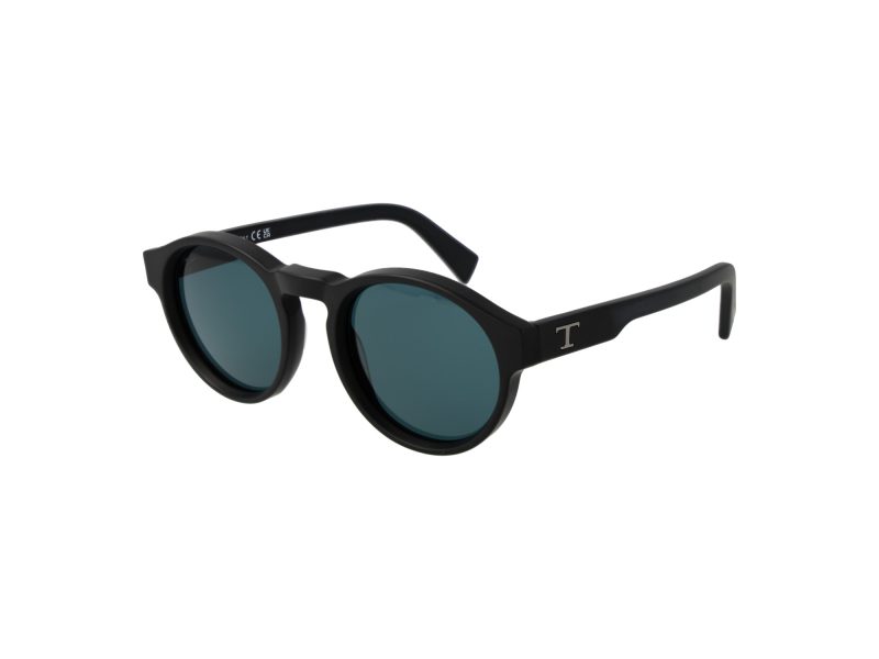 Tod's TO 0368 02V 52 Férfi napszemüveg