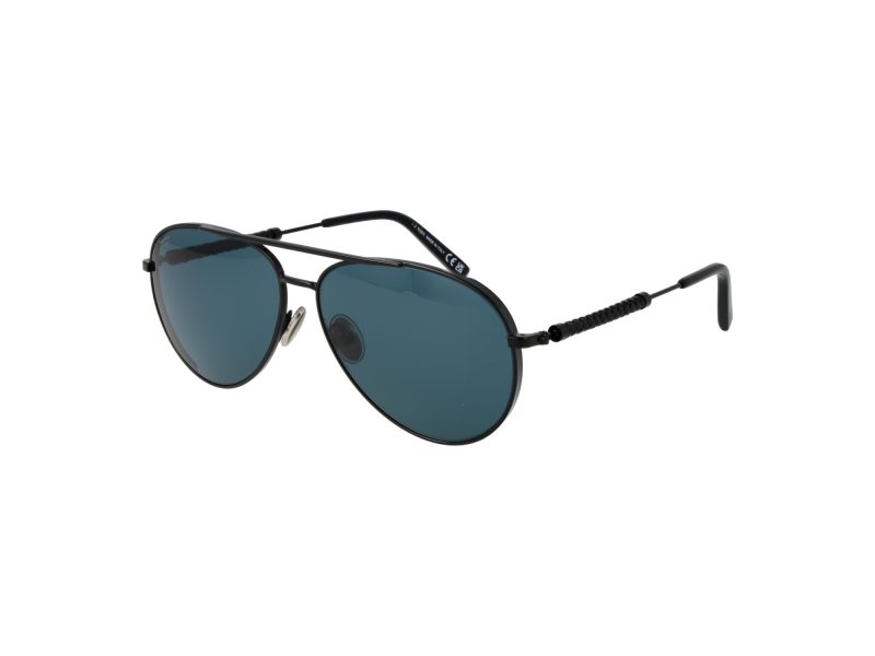 Tod's TO 0371 01V 60 Férfi napszemüveg