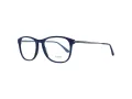Tod's TO 5140 089 53 Férfi szemüvegkeret (optikai keret)