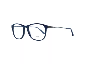   Tod's TO 5140 089 53 Férfi szemüvegkeret (optikai keret)