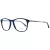 Tod's TO 5140 089 53 Férfi szemüvegkeret (optikai keret)