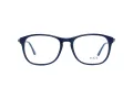 Tod's TO 5140 089 53 Férfi szemüvegkeret (optikai keret)