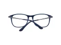 Tod's TO 5140 089 53 Férfi szemüvegkeret (optikai keret)