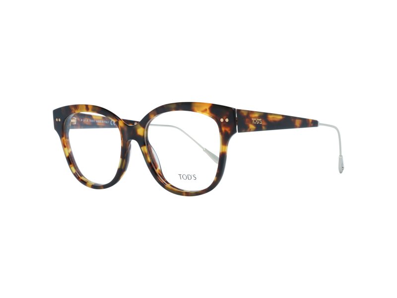 Tod's TO 5191 056 53 Női szemüvegkeret (optikai keret)