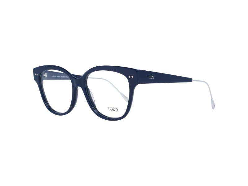 Tod's TO 5191 090 53 Női szemüvegkeret (optikai keret)