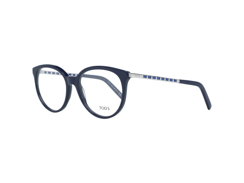 Tod's TO 5192 090 53 Női szemüvegkeret (optikai keret)