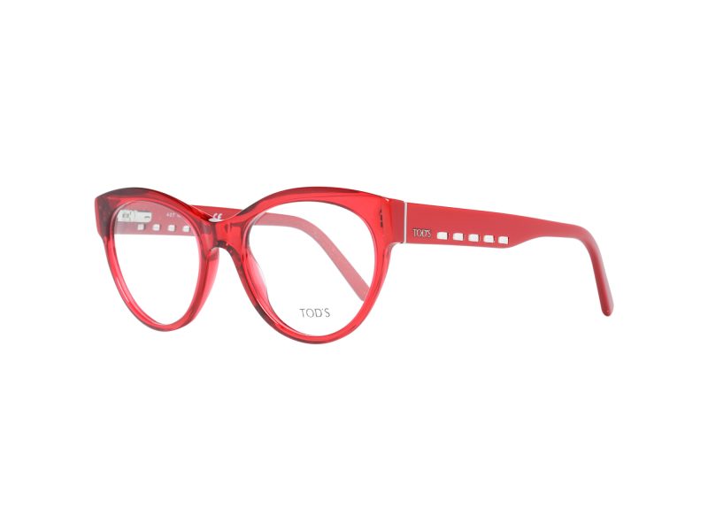 Tod's TO 5193 066 53 Női szemüvegkeret (optikai keret)