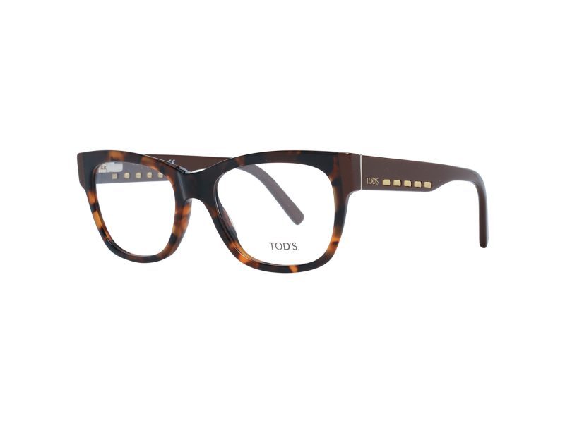 Tod's TO 5194 056 52 Női szemüvegkeret (optikai keret)