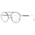 Tod's TO 5200 028 52 Női szemüvegkeret (optikai keret)