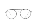 Tod's TO 5200 028 52 Női szemüvegkeret (optikai keret)