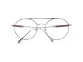 Tod's TO 5200 028 52 Női szemüvegkeret (optikai keret)