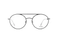Tod's TO 5200 033 52 Női szemüvegkeret (optikai keret)