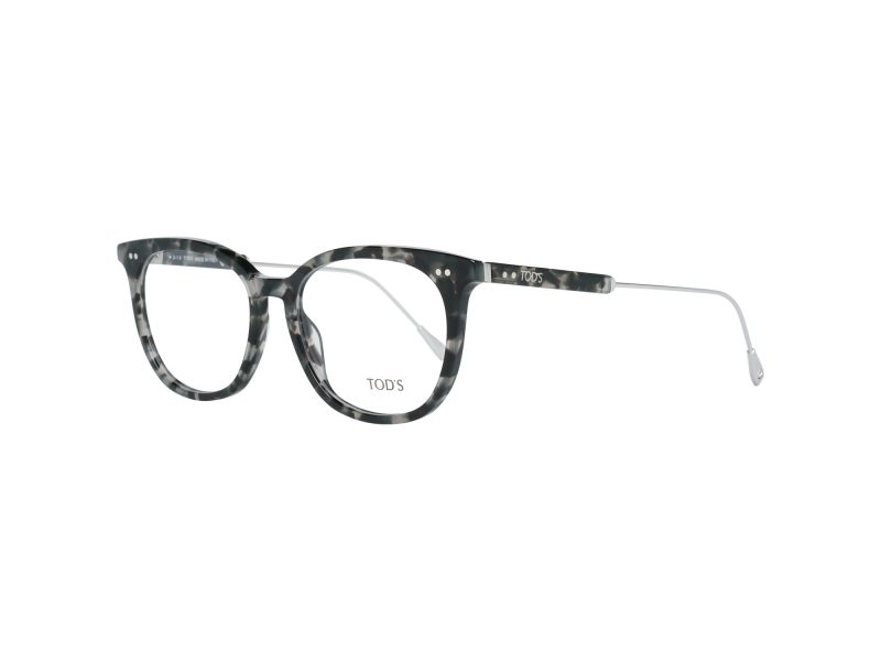 Tod's TO 5202 056 52 Női szemüvegkeret (optikai keret)