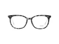 Tod's TO 5202 056 52 Női szemüvegkeret (optikai keret)