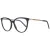 Tod's TO 5208 092 55 Női szemüvegkeret (optikai keret)