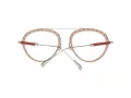 Tod's TO 5211 045 52 Női szemüvegkeret (optikai keret)