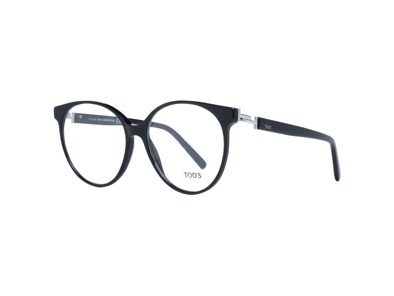 Tod's TO 5213 001 55 Női szemüvegkeret (optikai keret)