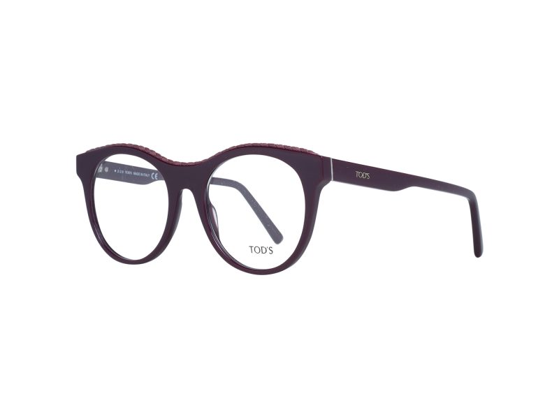 Tod's TO 5223 081 52 Női szemüvegkeret (optikai keret)