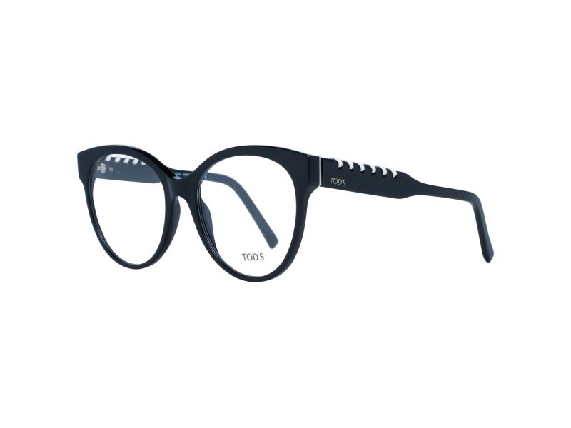 Tod's TO 5226 001 55 Női szemüvegkeret (optikai keret)
