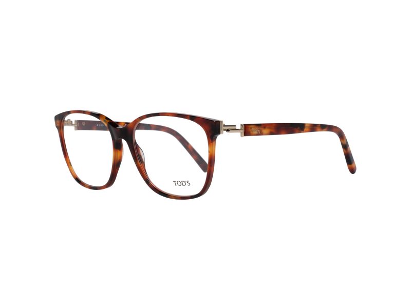 Tod's TO 5227 055 56 Női szemüvegkeret (optikai keret)