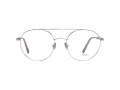 Tod's TO 5228 018 54 Női szemüvegkeret (optikai keret)