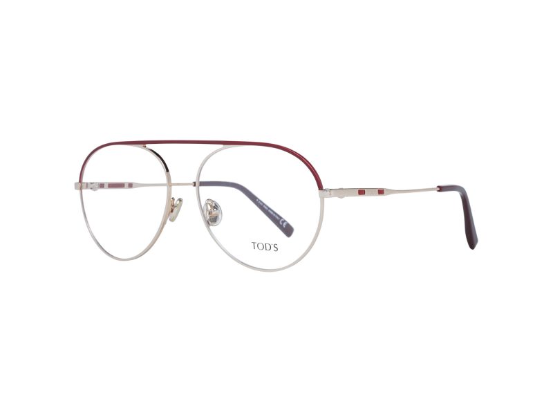 Tod's TO 5247 067 55 Női szemüvegkeret (optikai keret)